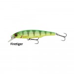 Savage Gear Gravity Twitch SR 11.5cm (Vobleri) - www.eribolov.rs